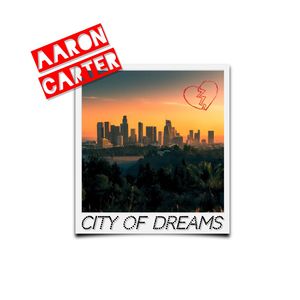 City Of Dreams (Explicit)