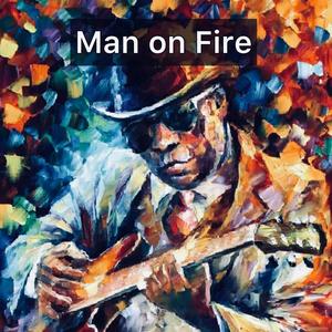 Man on Fire