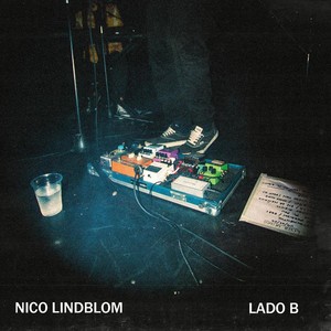 Lado B (Explicit)