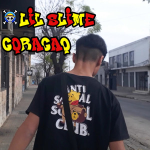 Coração (Explicit)