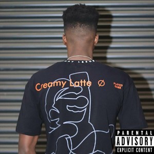 I Looking For You (Explicit)