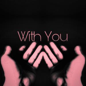 With You