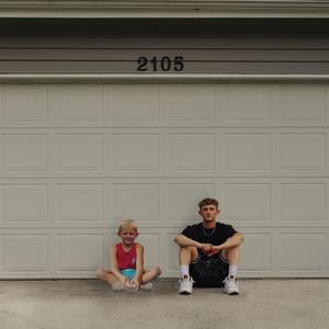 Changing Me (Side A End)