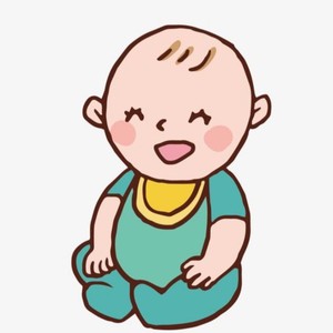 五一劳动节快乐