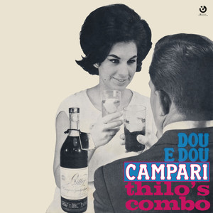 Dou e Dou/Campari