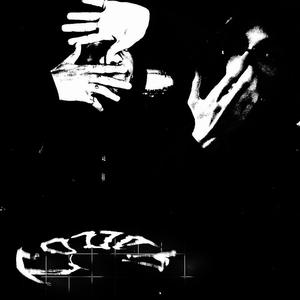 Touch (feat. Dirty Dev) (Explicit)