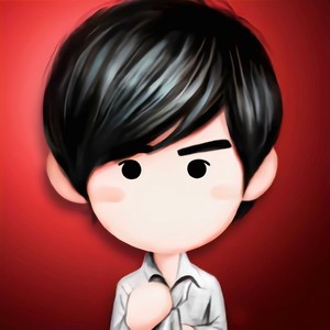 无与伦比最强串烧 (Live)