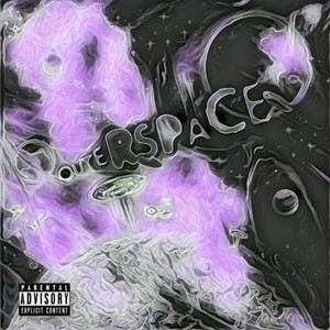 Different 2 (Explicit)