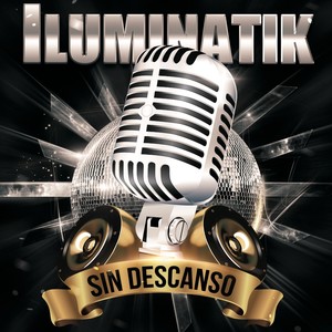 Sin Descanso (Explicit)