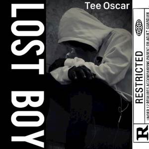 Lost Boy (Explicit)