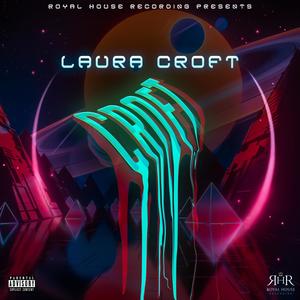 Wassup Wit It(feat. S3rs) (Explicit)