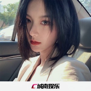 Baby今晚打老虎 (Remix)