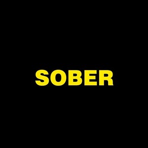 Sober