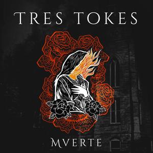 Ciudad: La Muerte (feat. Barbanegra)