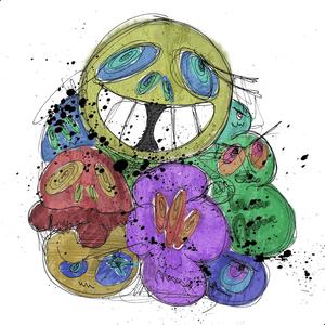 ROCKSTONEDNATION (Explicit)