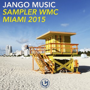My Heart (Orson Welsh Remix)