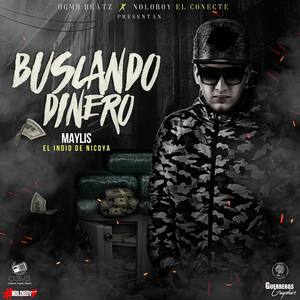 Buscando Dinero (Explicit)