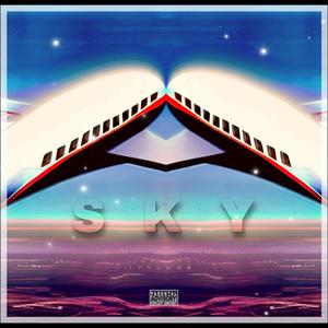 SKY (Explicit)