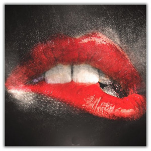 Straight From My Heart (Original Mix)