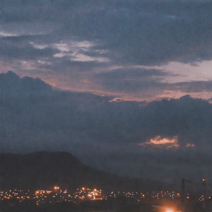 Consecuencias (Explicit)