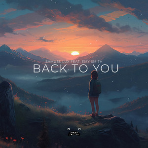 Back To You