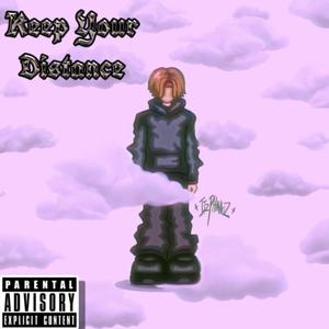 Breaking Me Down! (feat. TheKiddBlue) (Explicit)