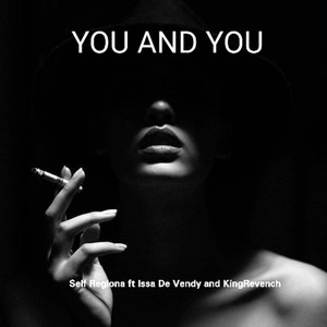 You and You (Explicit)