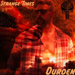 Danger (Explicit)