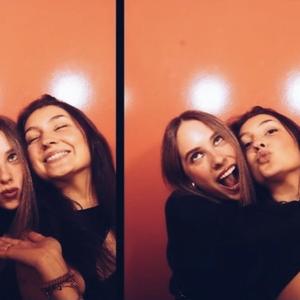 Hold me tight, let me go (Techno - Love Hate Thing - Sped Up)