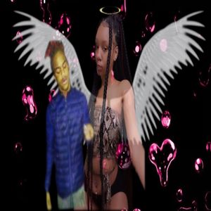 She don't want me (Explicit)