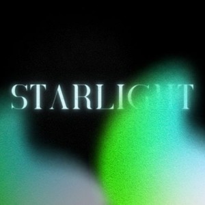 Starlight