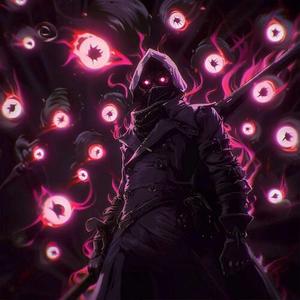 MONTAGEM EXPLOSIVO (Slowed)