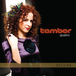 Quatro (Deluxe)