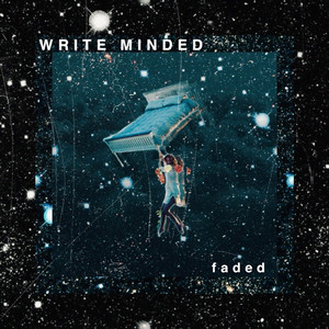 Faded (Explicit)