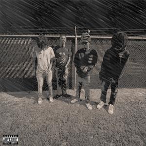 mr. nice guy (feat. #DreMann) (Explicit)