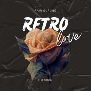 Retro Love