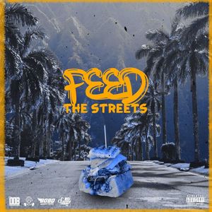 Feed The Streets (Explicit)