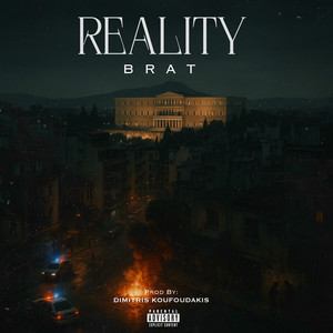 Reality (Explicit)
