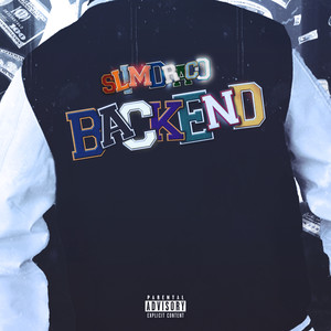 Backend (Explicit)