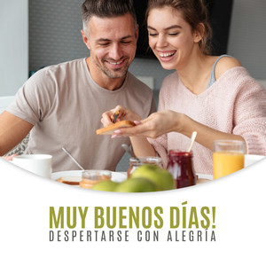 Der Elefant und die Rosenverkaeuferin