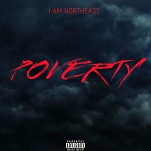 POVERTY (Explicit)