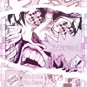 White Noise (feat. Final Words) (Explicit)