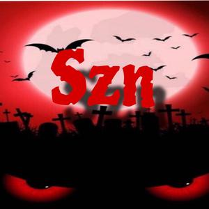 Szn (feat. NoluvRay) [Explicit]