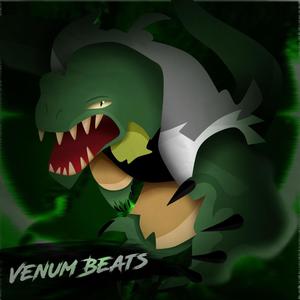 Rap do Lagarto(TASM)