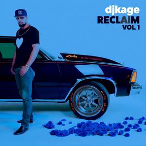 Red Light (Explicit)