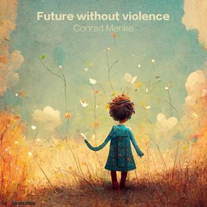 Future without violence