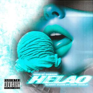 Helao (Explicit)