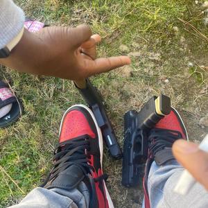 OVERNIGHT (Explicit)