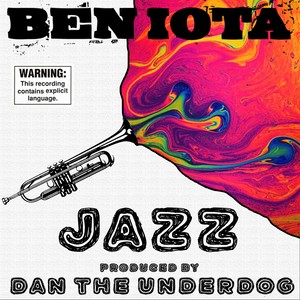 Jazz(Intro) (Explicit)