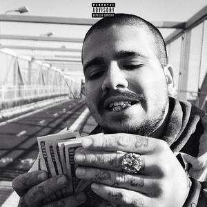 Blue & Cream (Explicit)